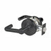 Mechanical Keyless Access Control Locks