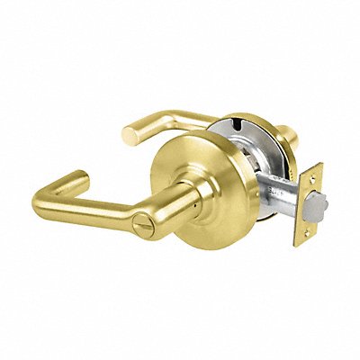 Mechanical Keyless Access Control Locks