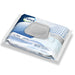 Personal Cleansing Wipe