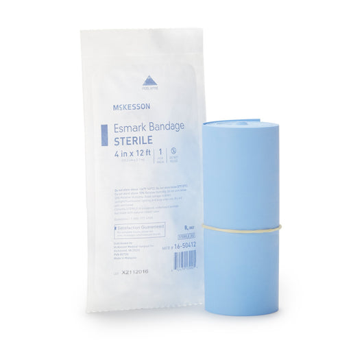 Esmark Compression Bandage