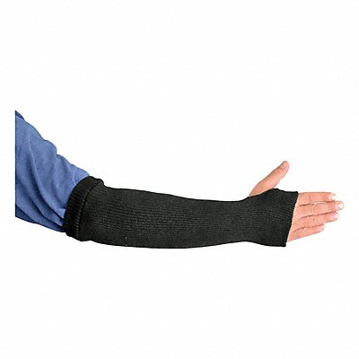General Purpose Knit Sleeves