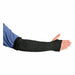 General Purpose Knit Sleeves