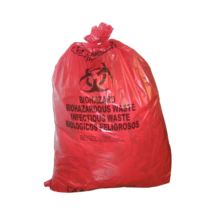 Infectious Waste Bag