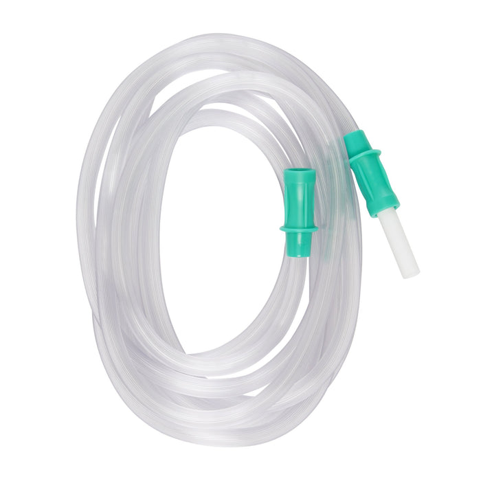 Suction Tubing