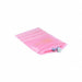 Reclosable Poly Bags