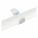 Slide-On Framing System Fittings