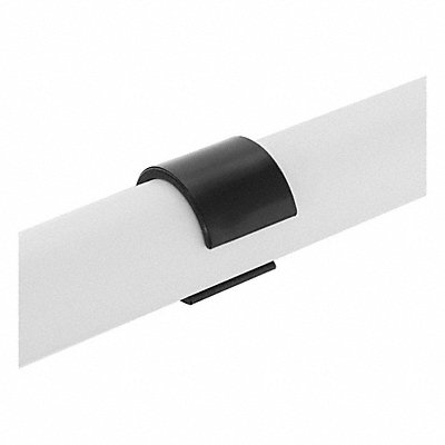 Slide-On Framing System Fittings
