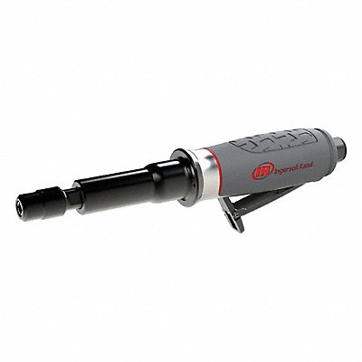 Air-Powered Straight and Die Grinders