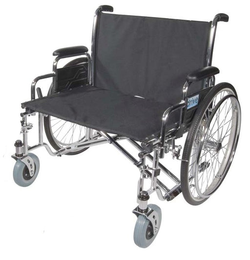 Bariatric Wheelchair