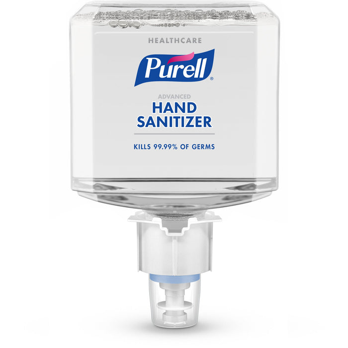 Hand Sanitizer