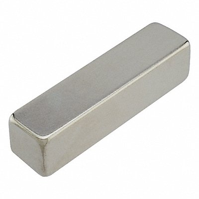 Permanent Magnets