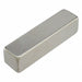 Permanent Magnets