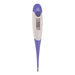 Digital Stick Thermometer