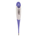 Digital Stick Thermometer