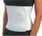 Abdominal Binder