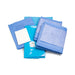 Urology Drape Pack