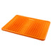 Acupressure Foot Mat