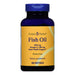 Omega 3 Supplement