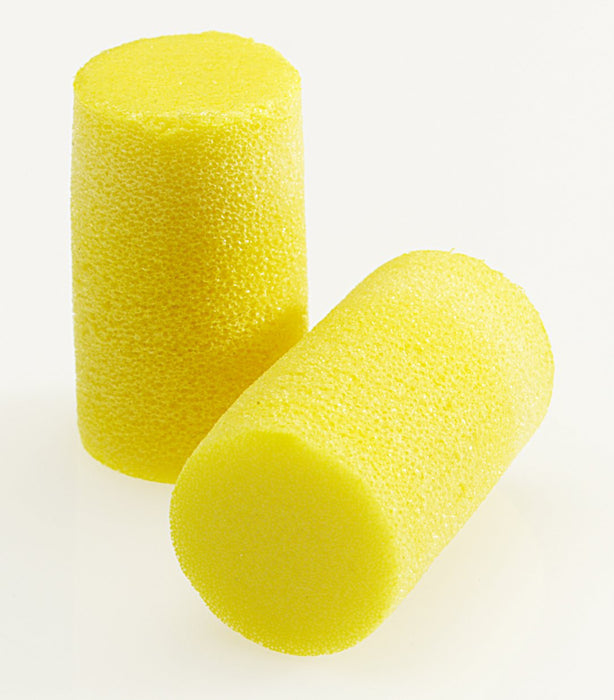 Ear Plugs