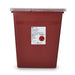 Sharps Container