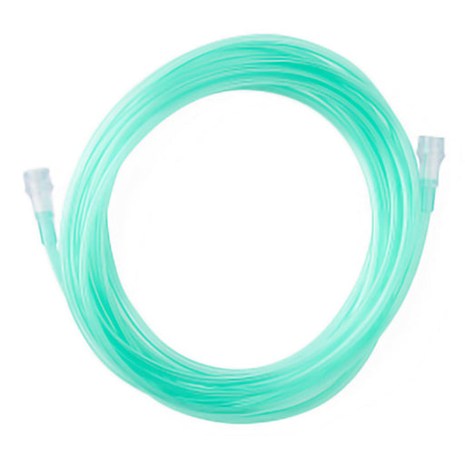 Oxygen Tubing