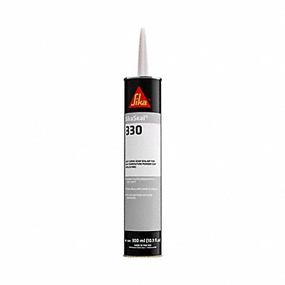 Sealant White 10 oz