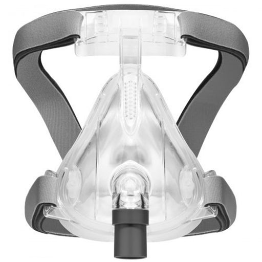 CPAP Mask Kit