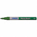 Paint Marker Permanent Green