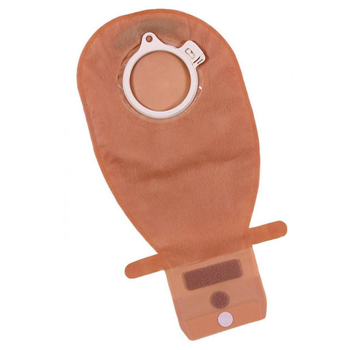 Ostomy Pouch