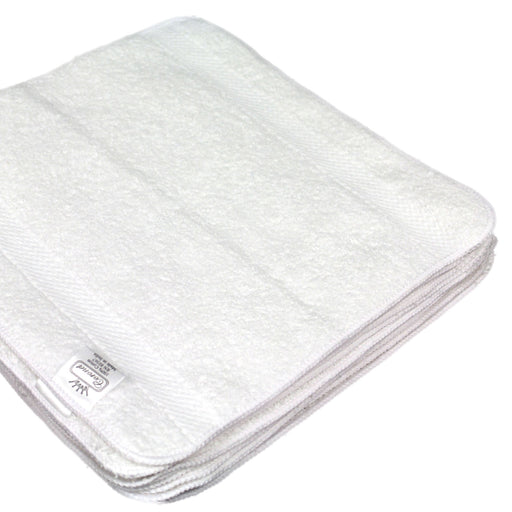 Washcloth