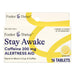 Stimulant