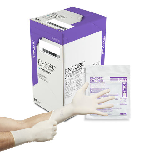 Surgical Glove