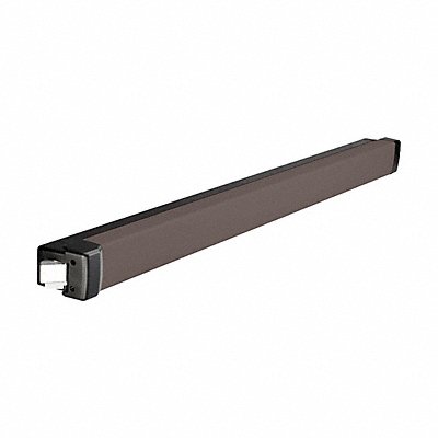 Mechanical Keyless Access Control Locks