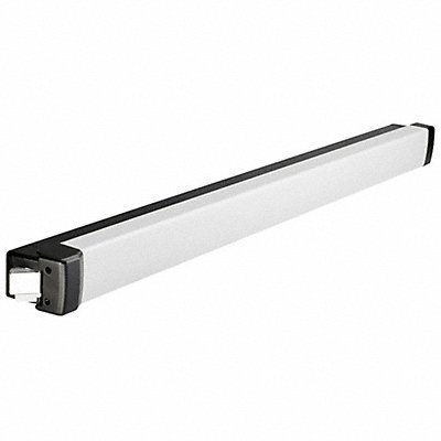Mechanical Keyless Access Control Locks