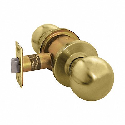 Mechanical Keyless Access Control Locks