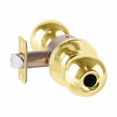 Mechanical Keyless Access Control Locks