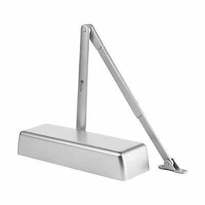 Mechanical Keyless Access Control Locks