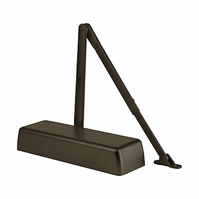 Mechanical Keyless Access Control Locks