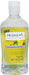 Witch Hazel Astringent