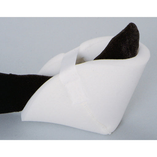 Heel Protection Pad