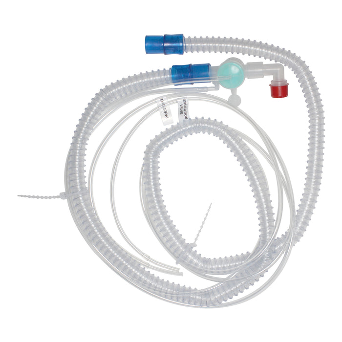 Ventilator Circuit