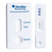 Respiratory Test Kit