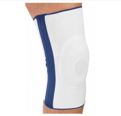 Knee Support