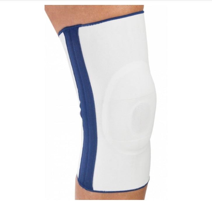 Knee Support