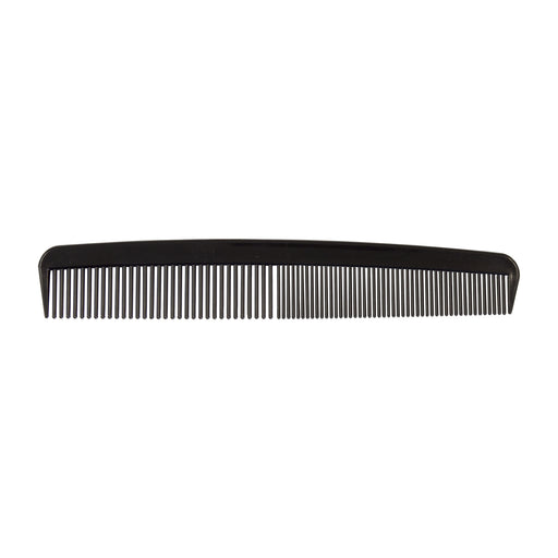 Comb