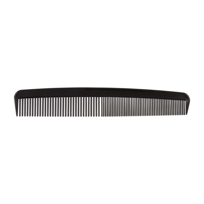 Comb