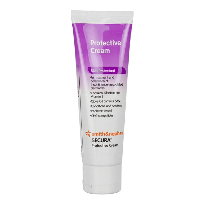 Skin Protectant