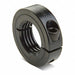 SHAFT COLLAR ACME THREADED