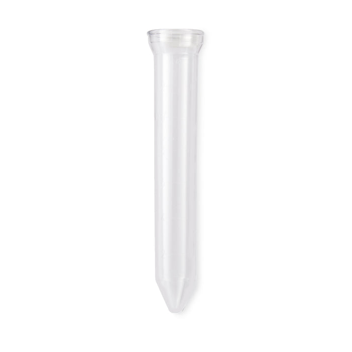 Urine Centrifuge Tube