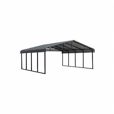 Carports